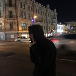 김도원 - @dawnliever - Instagram