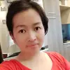 liedawn - @liedawn - TikTok