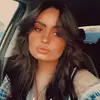 mackinliedawn - @mackinliedawn - TikTok