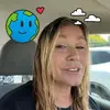 newdawn - @dawnliersch6 - TikTok