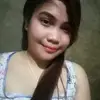 user8872006073956 - @dawnlie08 - TikTok