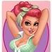 Dawn Liebe - Facebook