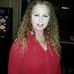 Dawn Liebe - Facebook