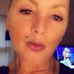 Dawn Liebe - Facebook