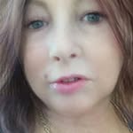 Dawn Liebe - @dawn.liebe.5 - Instagram