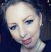 Dawn Liebe - Facebook