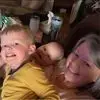 Dawn Liebe VanderWal - @dawn.liebe.vander - TikTok