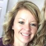 Dawn Liebe VanderWal - @dawnliebevanderwal - Instagram