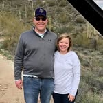 Dawn Liebe VanderWal - @dawnvanderwal1971 - Instagram
