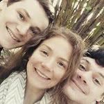Dawn Liebel - @dawn_liebel - Instagram