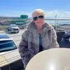 Dawn Liebenberg - @dawnliebenberg - TikTok