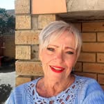 Dawn Liebenberg - @dawnliebenberg - Instagram