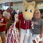 Dawn Lieber - @dawn_lieber - Instagram