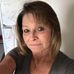 Dawn Lieber - Facebook
