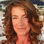 Dawn Lieber - @dawnlieber - Instagram