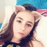 Dawn Lieberman472 - @dawnlieberman472 - TikTok