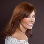 Dawn Liebersohn - @dawnliebersohn - Instagram
