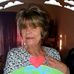 Dawn Liebetrau - Facebook
