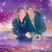Dawn N John Liebe - Facebook