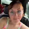 dawnliebenguth - @dawnliebenguth - TikTok