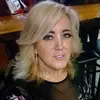 dawnlieberfoxx74 - @dawnlieberfoxx74 - TikTok