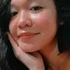 Liebe Dawn - @liebedawn - TikTok