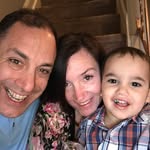Dawn Lieberman - @dlieb130 - Instagram