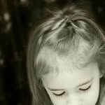 Dawn Orlofsky Lieberman - @dawny613 - Instagram