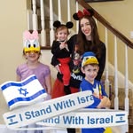 Dawn Orlofsky Lieberman - @liebermandawn - Instagram