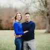 dawnhalllieberman - @dawnhalllieberman - TikTok
