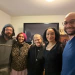 Dawn Kirk Lightfoot - @lightfootd61 - Instagram