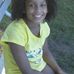 Dawn Kirk Lightfoot - Facebook