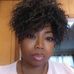 Dawn Lightfoot - Facebook