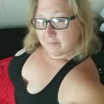 Dawn Lightfoot - @lightfootd2024 - Instagram