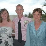 Dawn Lightfoot - @dawn123lightfoot - Instagram