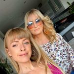 Dawn Lightfoot - @dawny129 - Instagram