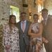Dawn Lightfoot - Facebook