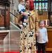Dawn Lightfoot - Facebook