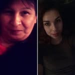 Dawn Lightfoot - @dawnn8062 - Instagram