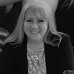 Dawn Lightfoot - @light3foot - Instagram