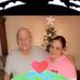 Dawn Lightfoot - Facebook
