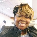 Dawn Lightfoot - @dlytefullyme - Instagram