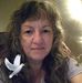 Dawn Lightfoot - Facebook