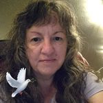 Dawn Lightfoot - @aurorame_ - Instagram
