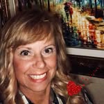 Dawn Lightfoot - @arlington415 - Instagram