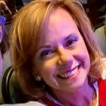 Dawn Lightfoot - @dawnmlightfoot - Instagram