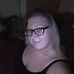 Dawn Lightfoot - Facebook