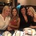 Dawn Lightfoot - Facebook