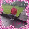 Dawn Lightfoot - @dawnlightfoot00 - TikTok