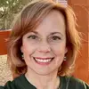 Dawn Lightfoot - @dawnlightfoot1 - TikTok
